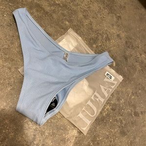 Zaful swimsuit bottoms